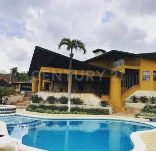 Dagua, Valle Del Cauca 00001, Colombie