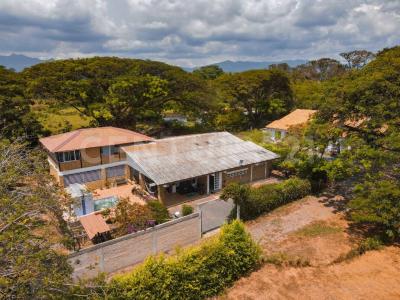 Palmira, Valle Del Cauca 00001, Colômbia