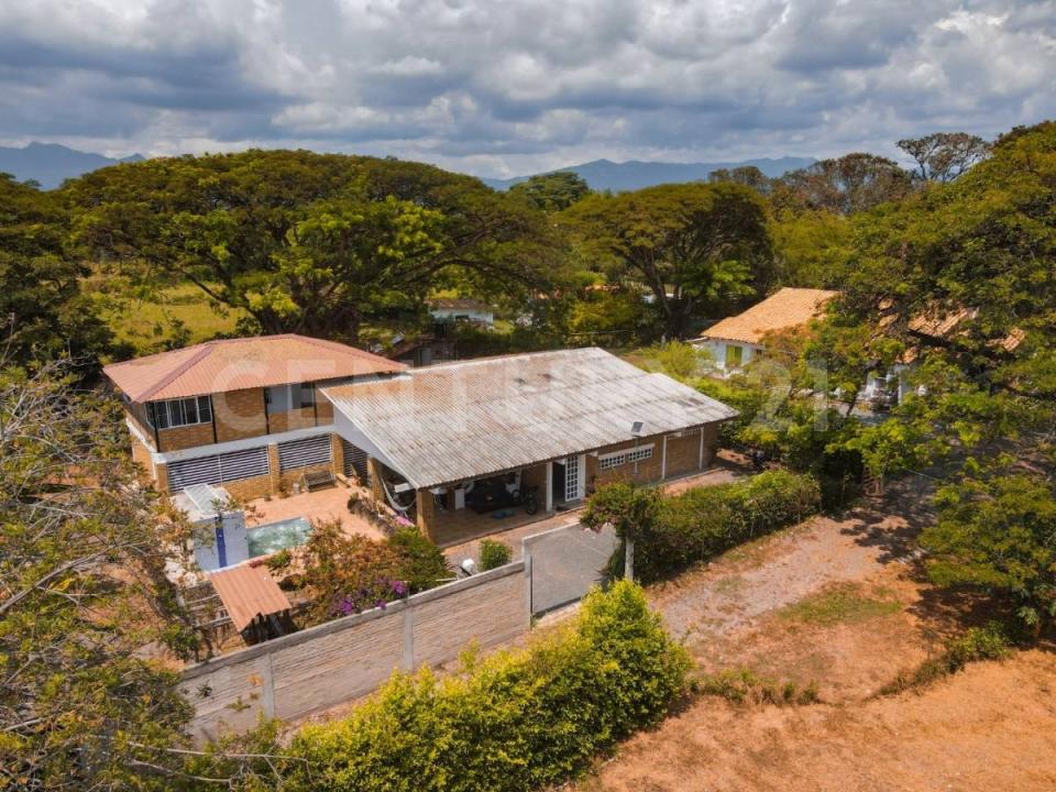 Palmira, Valle Del Cauca 00001, Colombie