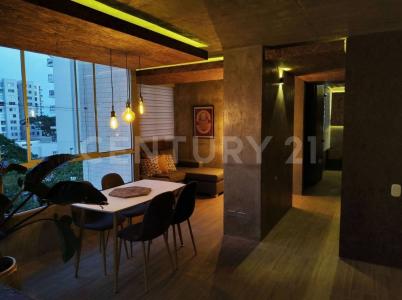 Yumbo, ואיה דל קאוקה 00001, קולומביה