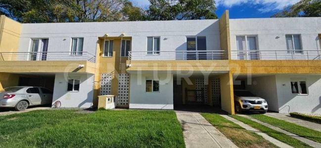 Palmira, Valle Del Cauca 00001, Colômbia