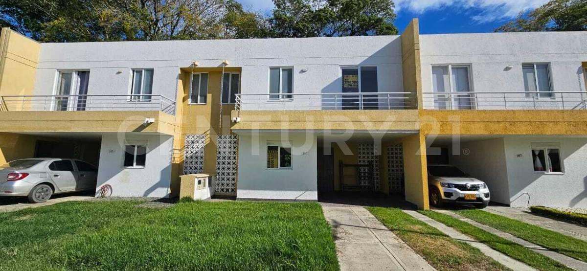 Palmira, バジェ・デル・カウカ 00001, コロンビア