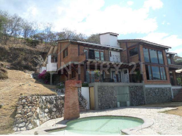 Yumbo, Valle Del Cauca 760010, Colombia