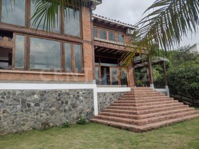 Yumbo, Valle Del Cauca 760010, Colombia