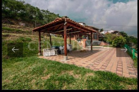 Yumbo, Valle Del Cauca 760010, Colombia