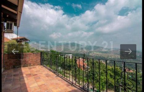 Yumbo, Valle Del Cauca 760010, Colombia