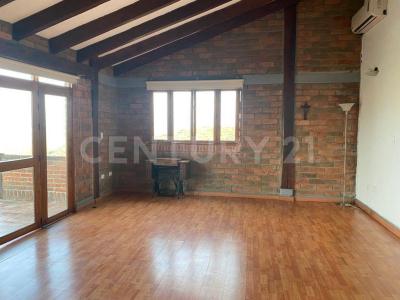 Yumbo, Valle Del Cauca 760010, Colombia