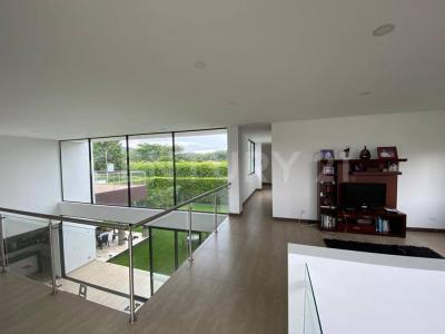 Jamundi, Valle Del Cauca 00001, Colombia