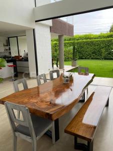 Jamundi, Valle Del Cauca 00001, Colombia