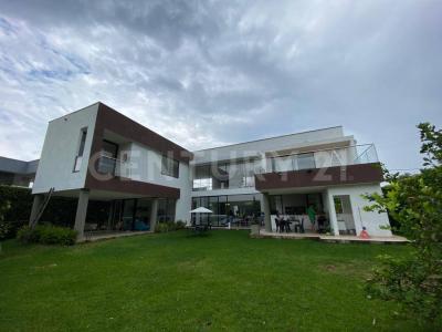 Jamundi, Valle Del Cauca 00001, Colombia