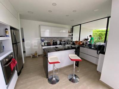 Jamundi, Valle Del Cauca 00001, Colombia