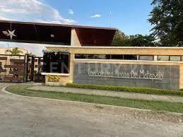 Palmira, Valle Del Cauca 00001, Kolumbien