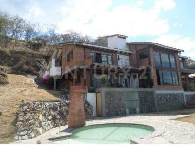 Yumbo, Valle Del Cauca 760010, Colombia