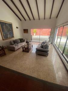 Cali, Valle Del Cauca 00001, Colombia