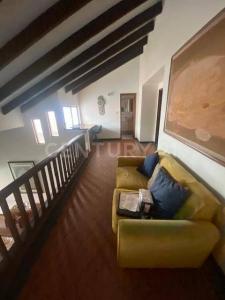 Cali, Valle Del Cauca 00001, Kolumbia