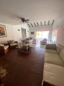 Cali, Valle Del Cauca 00001, Kolumbia