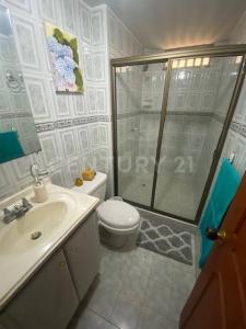 Cali, Valle Del Cauca 00001, Kolumbia