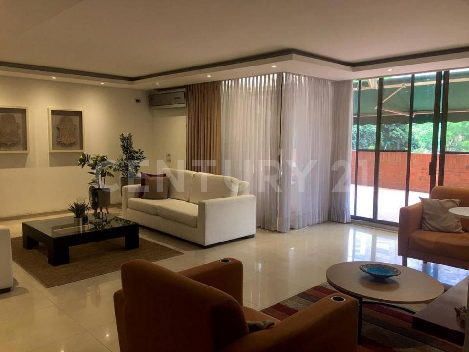 Cali, Valle Del Cauca 00001, Colombia