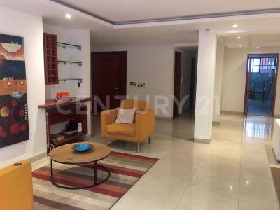 Cali, Valle Del Cauca 00001, Colombia