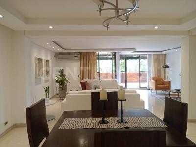 Cali, Valle Del Cauca 00001, Colombia