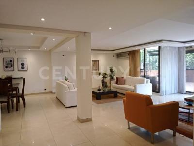 Cali, Valle Del Cauca 00001, Colombia