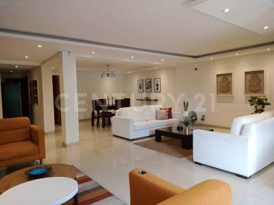 Cali, Valle Del Cauca 00001, Colombia