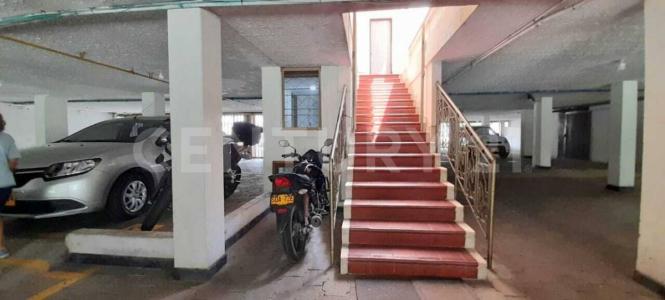 Cali, Valle Del Cauca 00001, Colombia