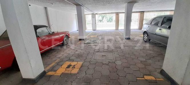 Cali, Valle Del Cauca 00001, Colombia