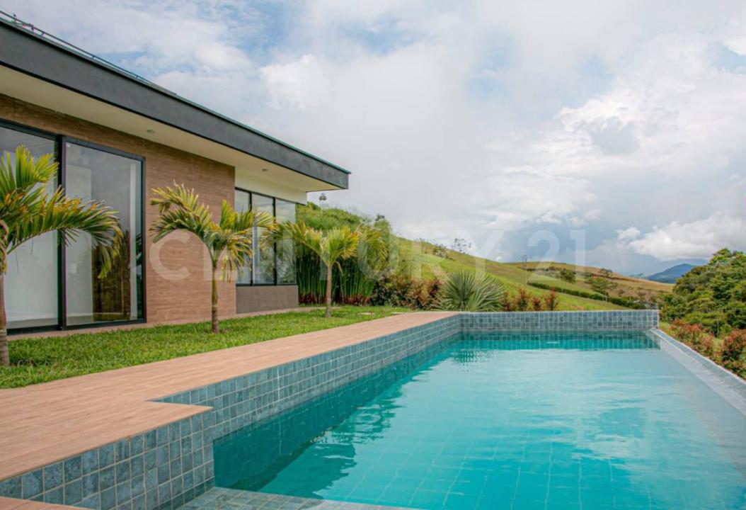 Calima, 考卡山谷 00001, 哥伦比亚