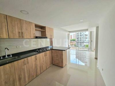 Cali, Valle del Cauca 00001, Colombia