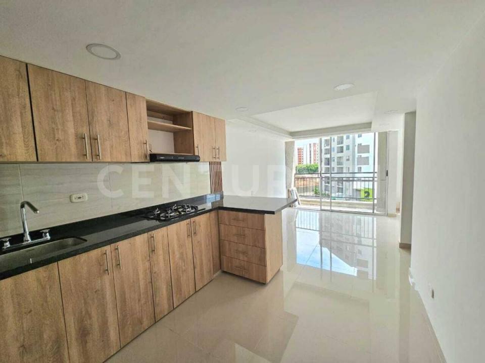 Cali, Valle Del Cauca 00001, Colombia