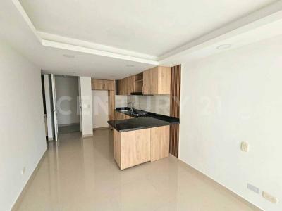 Cali, Valle Del Cauca 00001, Colombia