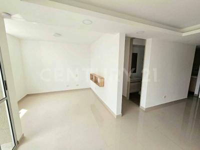 Cali, Valle Del Cauca 00001, Colombia