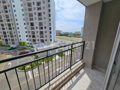 Cali, Valle Del Cauca 00001, Colombia