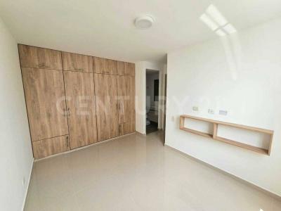 Cali, Valle Del Cauca 00001, Colombia