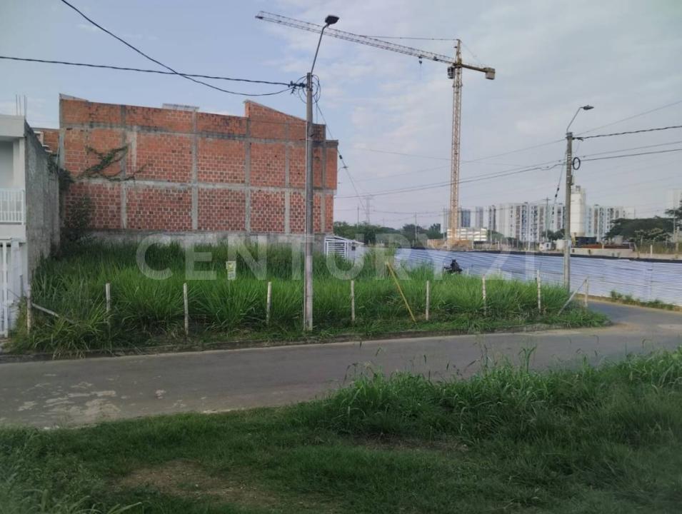 Jamundi, Valle Del Cauca 00001, Colombia