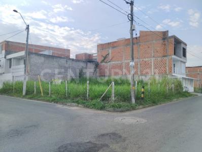 Jamundi, Valle Del Cauca 00001, Colombia