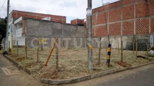 Jamundi, Valle Del Cauca 00001, Colombia