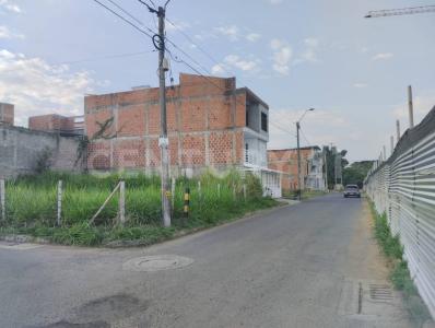 Jamundi, Valle Del Cauca 00001, Colombia