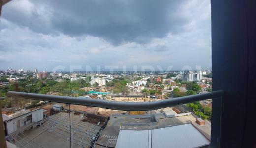 Cali, Valle del Cauca 00001, Colombia