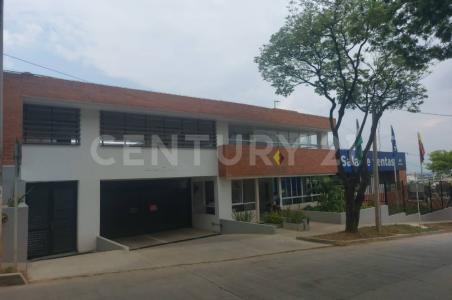 Cali, Valle Del Cauca 00001, Colombia