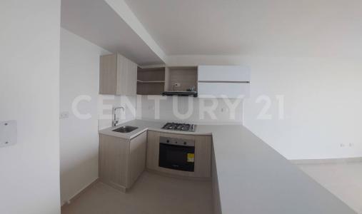 Cali, Valle Del Cauca 00001, Colombia