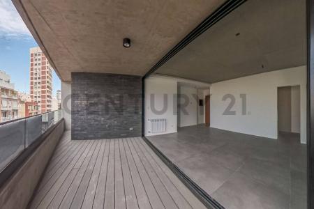 Lezica 4475, Almagro, Capital Federal 00001, 아르헨티나