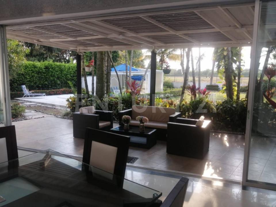 Jamundi, Valle Del Cauca 00001, Colômbia