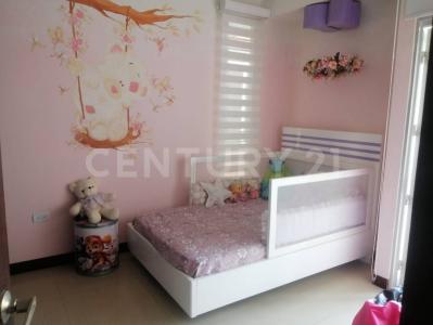 Jamundi, Valle Del Cauca 00001, Colômbia