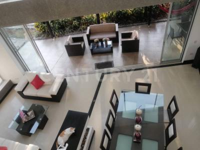 Jamundi, Valle Del Cauca 00001, Colômbia