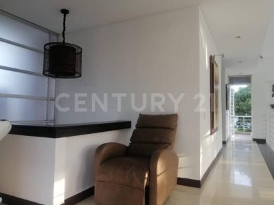 Jamundi, Valle Del Cauca 00001, Colômbia