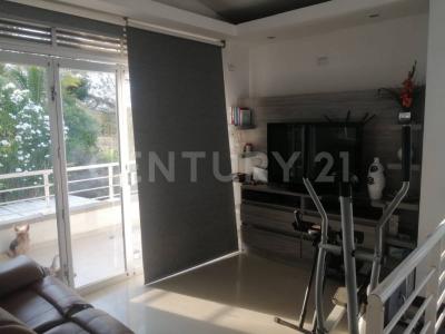 Jamundi, Valle Del Cauca 00001, Colômbia