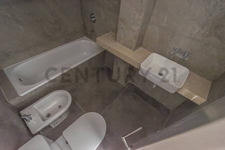 Lezica 4475, Almagro, Capital Federal 00001, 아르헨티나