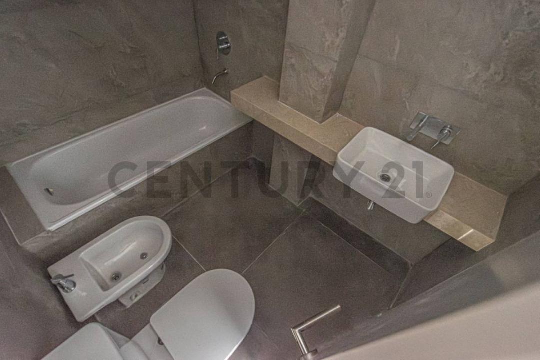 Lezica 4475, Almagro, Capital Federal 00001, 아르헨티나